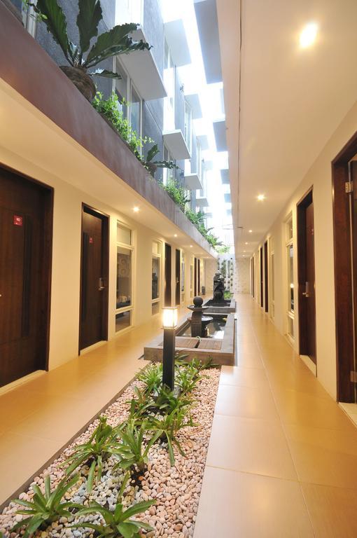 מטאראם Nutana Hotel חדר תמונה