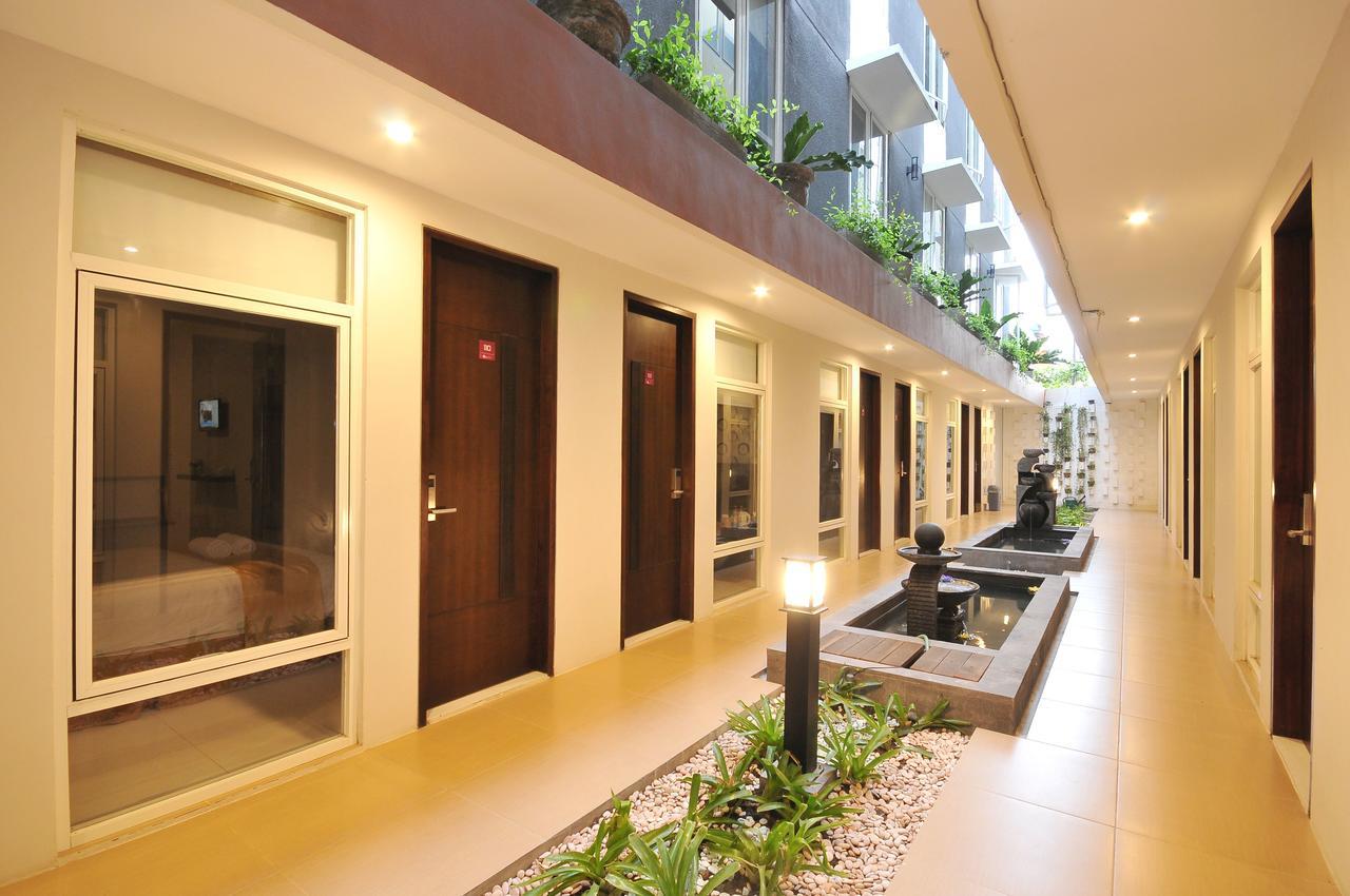מטאראם Nutana Hotel חדר תמונה